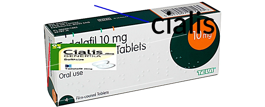 Acheter cialis marseille